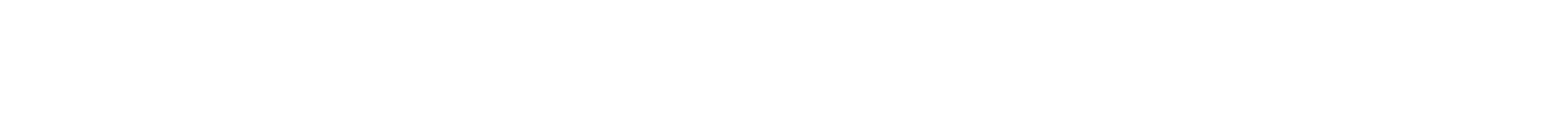 パチンコ&スロット フェニックスグループ